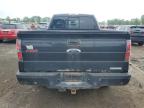 2013 FORD F150 SUPERCREW   à vendre chez Copart QC - MONTREAL