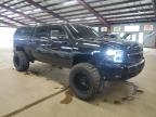 2009 CHEVROLET SILVERADO K1500 LT   à vendre chez Copart CT - HARTFORD SPRINGFIELD
