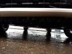 2025 MINI ACEMAN SE EXCLUSIVE ELECT  for sale at Copart SANDTOFT