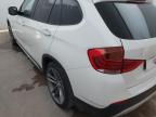 2010 BMW X1 for sale at Copart WESTBURY