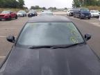 2010 BMW 320D M SPO for sale at Copart SANDTOFT