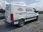 2020 MERCEDES-BENZ SPRINTER 2500   à vendre chez Copart QC - MONTREAL