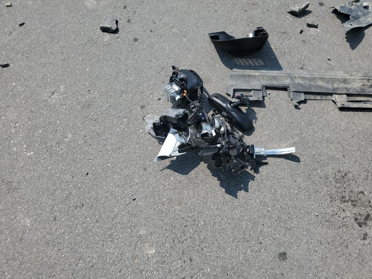 2024 Ram 2500 Limited VIN: 3C6UR5SL1RG356520 Lot: 66805515