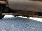 2013 VOLVO V60 ES NAV for sale at Copart CORBY