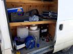 2008 FORD TRANSIT 110 T280M TREND F  for sale at Copart COLCHESTER