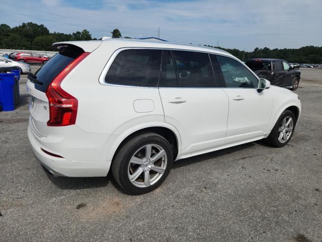  VOLVO XC90 2020 Biały
