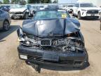 1994 BMW 325 IC AUTOMATIC   à vendre chez Copart ON - TORONTO