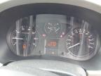 2014 CITROEN BERLINGO M for sale at Copart CHESTER