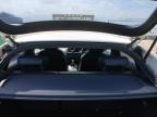 2011 AUDI A5 S LINE for sale at Copart PETERLEE