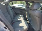 2007 HONDA CIVIC DX   à vendre chez Copart ON - COOKSTOWN