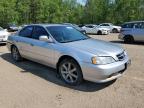 2000 ACURA 3.2TL    à vendre chez Copart ON - COOKSTOWN