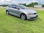 3VWLL7AJXDM****** Salvage and Wrecked 2013 Volkswagen Jetta in TX - Grand Prairie