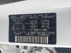 2022 HYUNDAI VENUE SEL   for sale at Copart ON - LONDON