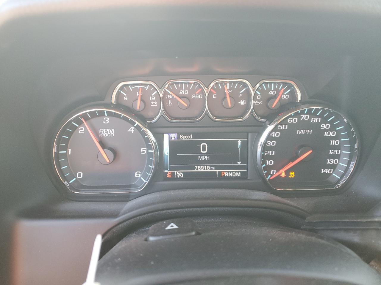 1gnskkkcxfr287171 1GNSKKKCXFR287171 2015 Chevrolet Suburban K1500 Ltz