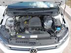 2018 VOLKSWAGEN POLO SE TS for sale at Copart WESTBURY