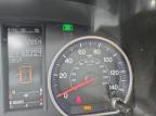 2007 HONDA CR-V EXL   à vendre chez Copart OH - COLUMBUS