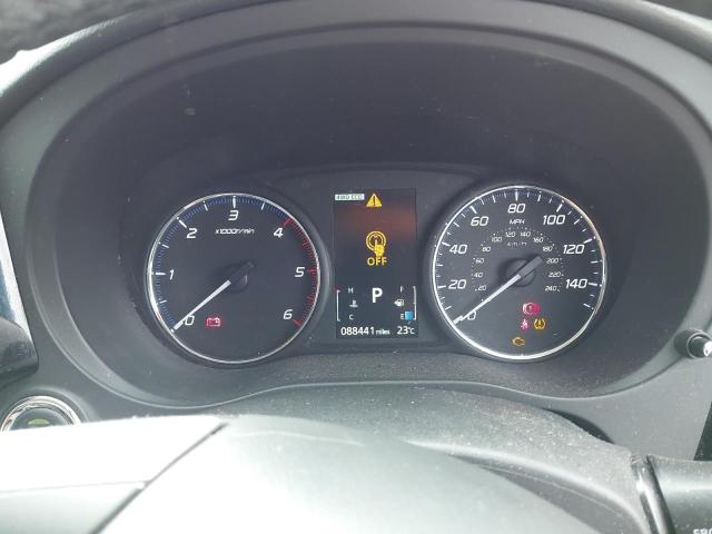 2014 MITSUBISHI OUTLANDER GX 4S DI-D AUTO 2.2 DI-D GX4S 5DR AUTO