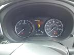 2014 MITSUBISHI OUTLANDER GX 4S DI-D AUTO 2.2 DI-D GX4S 5DR AUTO for sale at Copart SANDTOFT