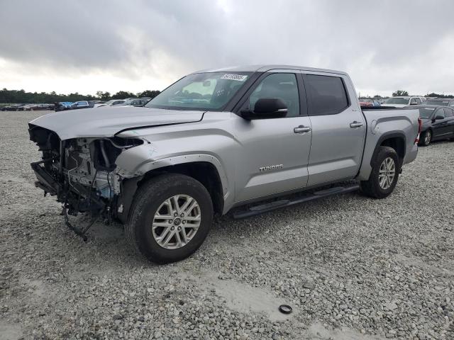 TOYOTA TUNDRA – zdjęcie z aukcji, lot #64193865