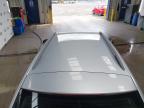 2017 SKODA OCTAVIA S for sale at Copart EAST KILBRIDE
