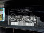 2011 HYUNDAI SANTA FE GLS   à vendre chez Copart AB - CALGARY