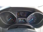2016 FORD FOCUS TITA for sale at Copart BRISTOL
