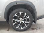 2016 LEXUS NX 300H F for sale at Copart GLOUCESTER