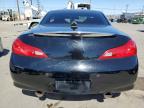 2011 INFINITI G37 BASE   à vendre chez Copart CA - LOS ANGELES