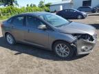 2014 FORD FOCUS SE   à vendre chez Copart QC - MONTREAL