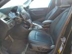 2020 BMW X1 XDRIVE28I   à vendre chez Copart NB - MONCTON