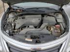 2015 NISSAN ALTIMA 2.5   for sale at Copart ON - TORONTO