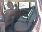 2013 FORD C-MAX ZETE for sale at Copart WOLVERHAMPTON