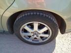 2008 VOLVO V50 S 16V for sale at Copart WESTBURY