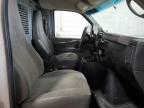 2015 CHEVROLET EXPRESS G2500    à vendre chez Copart MN - MINNEAPOLIS