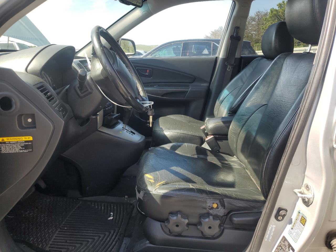 2008 Hyundai Tucson Se VIN: KM8JN72D28U855751 Lot: 64925045
