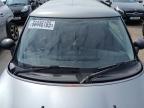 2010 MINI ONE GRAPHI for sale at Copart ROCHFORD