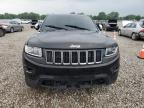 2015 JEEP GRAND CHEROKEE LIMITED   for sale at Copart OH - COLUMBUS