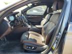 2018 BMW M550XI    for sale at Copart ON - TORONTO