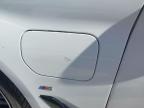 2017 BMW 530E M SPORT AUTO  for sale at Copart SANDY