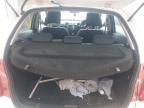 2014 MAZDA 2 SPORT CO for sale at Copart EAST KILBRIDE
