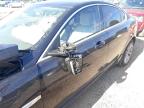 2011 JAGUAR XF PREMIUM for sale at Copart COLCHESTER
