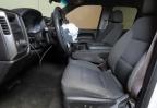 2016 CHEVROLET SILVERADO C1500 LT   for sale at Copart CA - SAN BERNARDINO