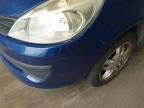 2007 RENAULT CLIO EXTRE for sale at Copart SANDTOFT