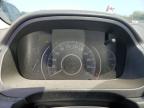 2013 HONDA CR-V LX   for sale at Copart ON - TORONTO