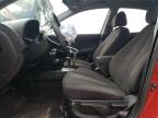 2010 HYUNDAI ELANTRA BLUE   à vendre chez Copart ON - LONDON