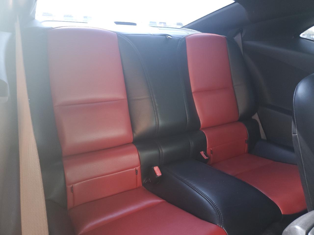 2010 Chevrolet Camaro Lt VIN: 2G1FG1EV5A9152422 Lot: 64041075