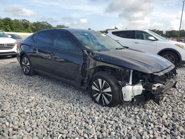  NISSAN ALTIMA 2019 Szary