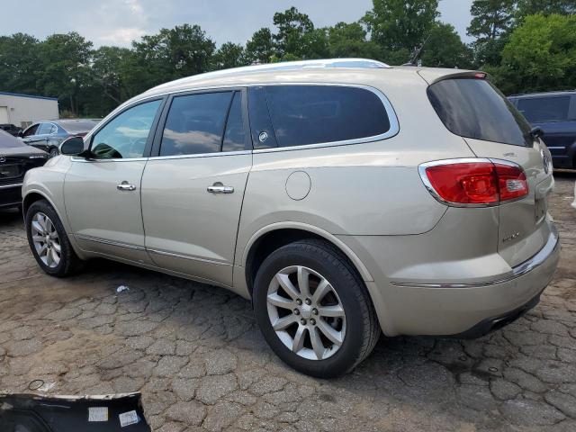  BUICK ENCLAVE 2013 Beżowy