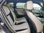 2018 LAND ROVER RANGE ROVER VELAR R-DYNAMIC SE   for sale at Copart TX - HOUSTON