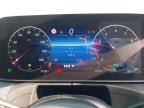 2022 MERCEDES BENZ C 300 AMG for sale at Copart ROCHFORD
